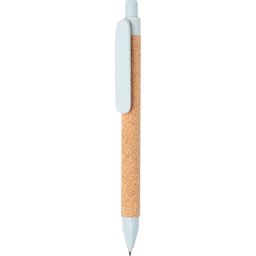 p610