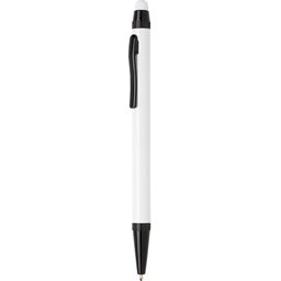 Touchscreen pen bedrukken