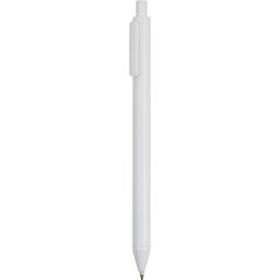 X1 pen bedrukken