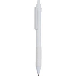 X2 pen bedrukken