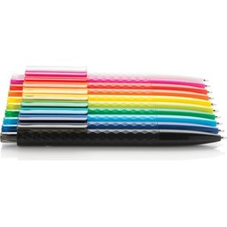 p610910 X3 pen varia