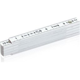 p6207h-e_1