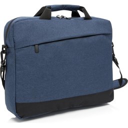 Trend 15” laptop tas 