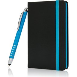 notitieboek-met-touchscreen-pen-27c4.jpg