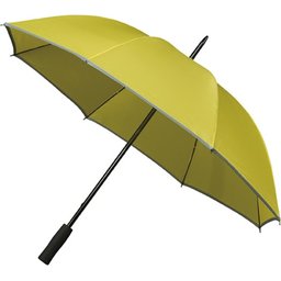 paraplu geel