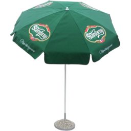 parasol 180 2