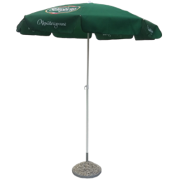 parasol 180 3