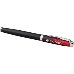 Parker IM special edition rollerbalpen opdruk