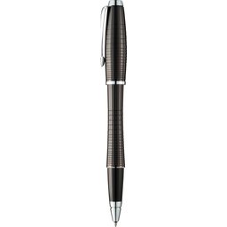 Parker Urban Premium rollerball-gepersonaliseerd