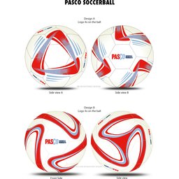 PASCO-Soccerball-reg-designs-A-B-v2