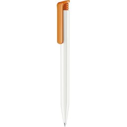 pen oranje