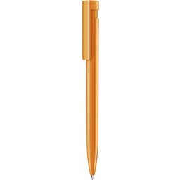 pen-senator-liberty-polished-neon-oranje