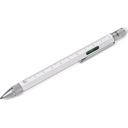 PIP20 Construction pen Troikapip20wh