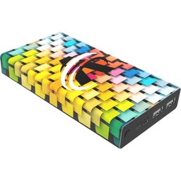 Powerit-Now - 20.000 mAh