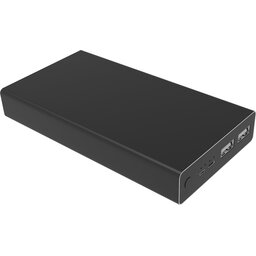 Powerit-Now - 20.000 mAh bedrukken