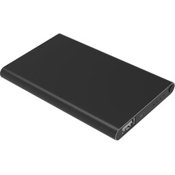 Powerit-Now - 4000 mAh bedrukken