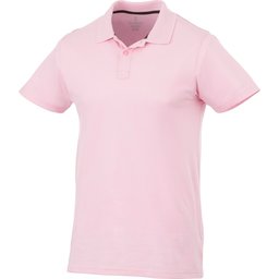 Primus Polo -roze