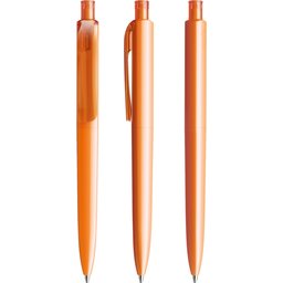 Prodir DS8 Classic pen