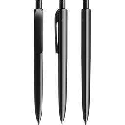 Prodir DS8 Regeneration Pens