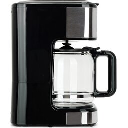 Programmeerbare koffiemachine 2