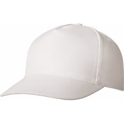 Promocap 5 panel cap