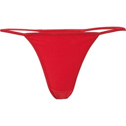 PS_BE301_RED