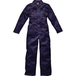 PS_DWD4839_NAVY