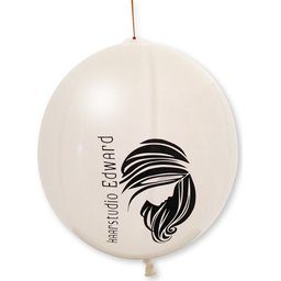 punchballonnen-3601.jpg