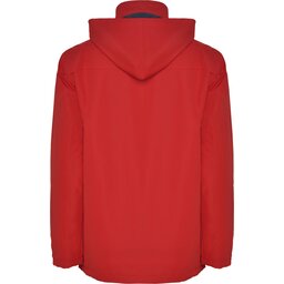r50774i_b1