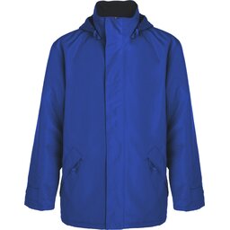 r50774t