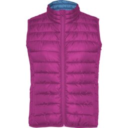 Roly Oslo geïsoleerde bodywarmer