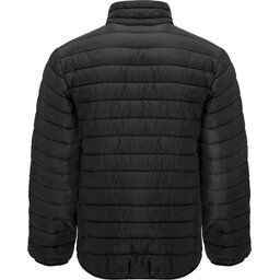 r50943o_b1