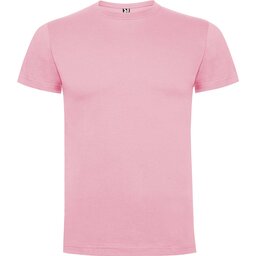 R65024O