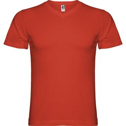 R65034I