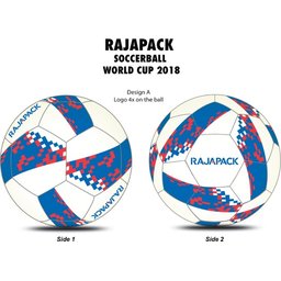 RAJAPACK-soccerball-WC-2018