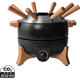 rb85357__rb853570__1001