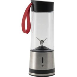Rechargeable Smoothie Maker