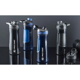 Retumbler Qena drinkfles - 700 ml