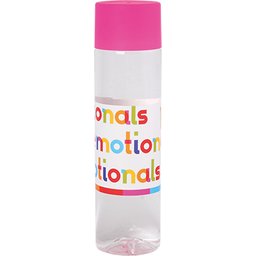 Ronde waterfles Chap’leau - 500 ml