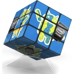 Rubik's Cube Classic 3x3 57mm
