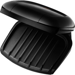 Russel Hobbs George Foreman Compact Grill