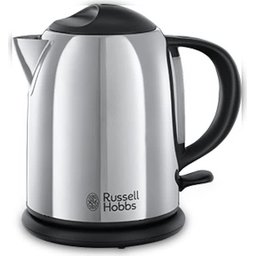 Russel Hobbs Waterkoker