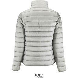 s01170-mg-back
