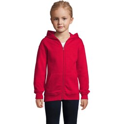 s02092-rd