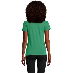 s03579-kg-side