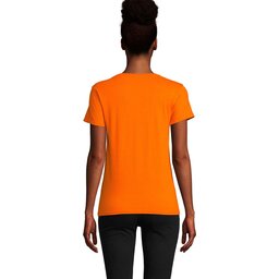s03579-or-side