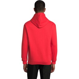 s03815-bt-back