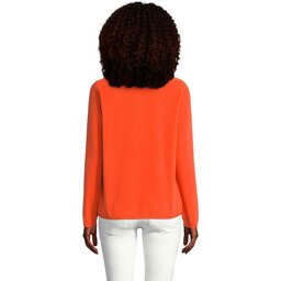 s03824-or-back