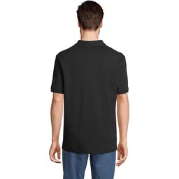 s04242-bk-back