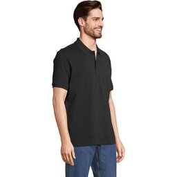 s04242-bk-side